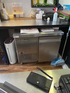 (Category: ) located in . Submitted by rvinanda (Listing ID 1121522959, Image 1). Description: .