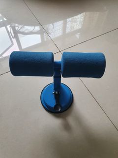 (Category: ) located in . Submitted by abramhere (Listing ID 1121384723, Image 1). Description: .