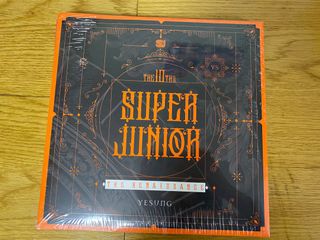（分類：）位於 。 由 kaka_123 提交（商品編號 1121460776，圖片 1）。簡介： 。