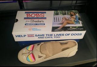 (Category: ) located in . Submitted by goodfinds143 (Listing ID 1121552935, Image 1). Description: .