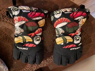 (Category: ) located in . Submitted by happyonex (Listing ID 1121519314, Image 1). Description: .
