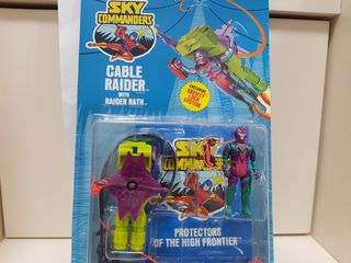 (Category: ) located in . Submitted by gamerking (Listing ID 1121550001, Image 1). Description: .