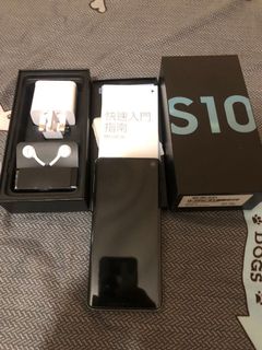（分類：）位於 。 由 jackey86 提交（商品編號 1121439760，圖片 1）。簡介： 。