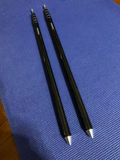 （分類：）位於 。 由 kennethking6137 提交（商品編號 1121570807，圖片 1）。簡介： 。