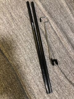 （分類：）位於 。 由 gumou 提交（商品編號 1121524401，圖片 1）。簡介： 。