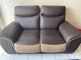 (Category: ) located in . Submitted by hh_preloved (Listing ID 1121394008, Image 1). Description: .