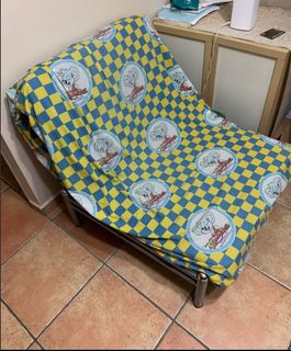 (Category: ) located in . Submitted by happymappy688 (Listing ID 1121439732, Image 1). Description: .