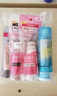 （分類：）位於 。 由 treemona 提交（商品編號 1121437708，圖片 1）。簡介： 。