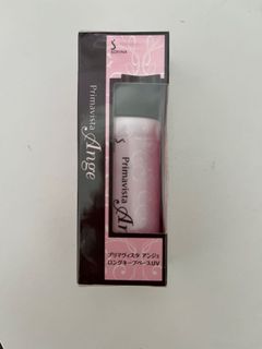 （分類：）位於 。 由 s212y 提交（商品編號 1121482987，圖片 1）。簡介： 。