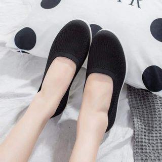 Soft shoes for Ladies