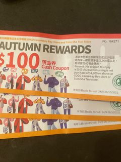 （分類：）位於 。 由 _marketday 提交（商品編號 1121518296，圖片 1）。簡介： 。