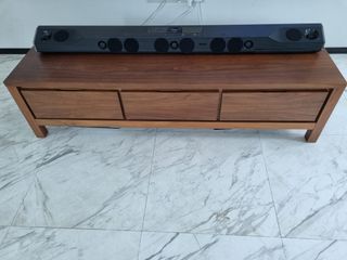 (Category: ) located in . Submitted by dgough (Listing ID 1121460978, Image 1). Description: .