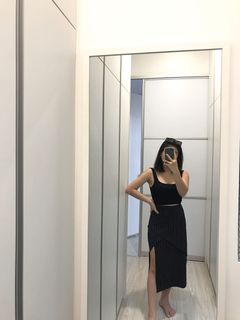 (Category: ) located in . Submitted by thriftwithad (Listing ID 1121516960, Image 1). Description: .