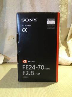 （分類：）位於 。 由 larryccc 提交（商品編號 1121519505，圖片 1）。簡介： 。