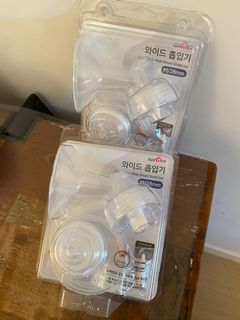 （分類：）位於 。 由 siupo912 提交（商品編號 1121458633，圖片 1）。簡介： 。