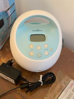 （分類：）位於 。 由 siupo912 提交（商品編號 1121458146，圖片 1）。簡介： 。