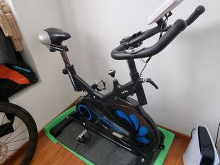 (Category: ) located in . Submitted by buyer1981 (Listing ID 1121515029, Image 1). Description: .