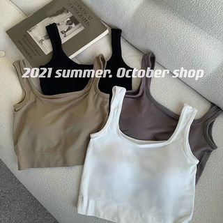 （分類：）位於 。 由 jessiee_ 提交（商品編號 1121551545，圖片 1）。簡介： 。