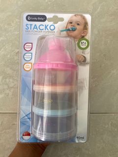 (Category: ) located in . Submitted by daphquack (Listing ID 1121393294, Image 1). Description: .