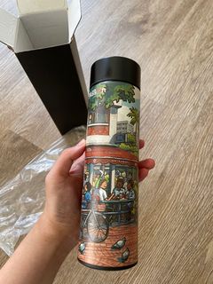 (Category: ) located in . Submitted by luna_mooncake (Listing ID 1121492415, Image 1). Description: .