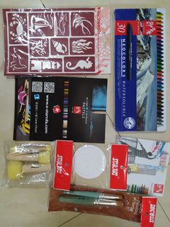 （分類：）位於 。 由 mpoon8 提交（商品編號 1121481314，圖片 1）。簡介： 。