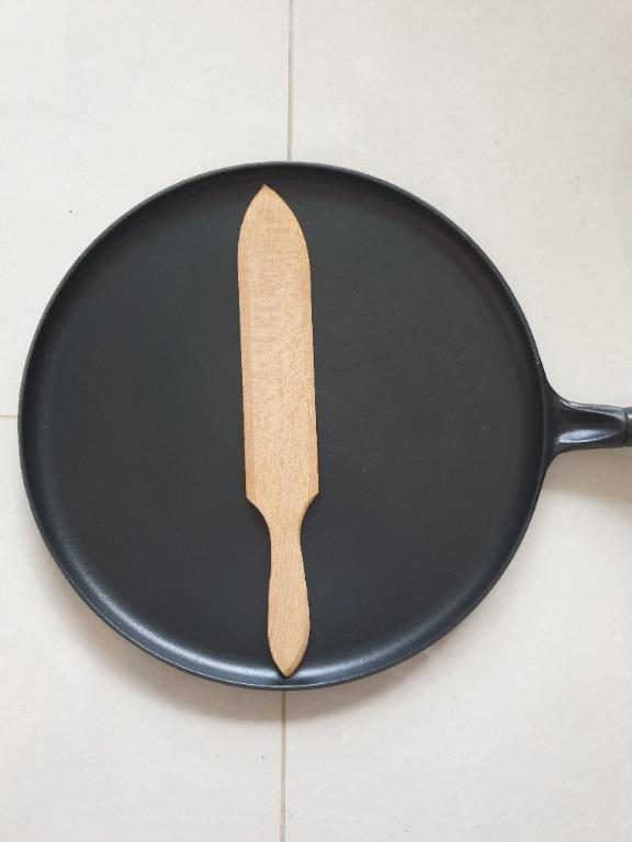 Staub Pancake Pan 28cm