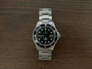 steinhart olx