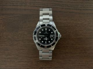 (Category: ) located in . Submitted by thelabsg (Listing ID 1121491862, Image 1). Description: .