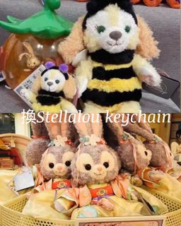 （分類：）位於 。 由 hesteryeung_ 提交（商品編號 1121583214，圖片 1）。簡介： 。