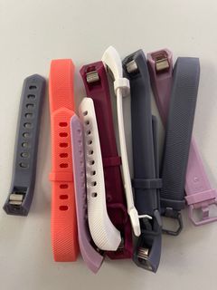 (Category: ) located in . Submitted by springcleaninggal012 (Listing ID 1121483462, Image 1). Description: .