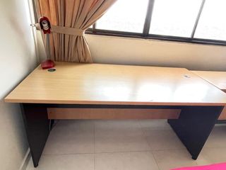 (Category: ) located in . Submitted by andiho (Listing ID 1121442808, Image 1). Description: .