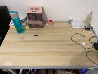 (Category: ) located in . Submitted by manojrez (Listing ID 1121538023, Image 1). Description: .