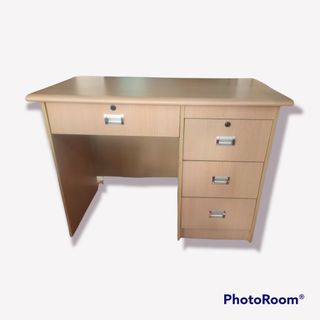 (Category: ) located in . Submitted by aayaanc (Listing ID 1121391680, Image 1). Description: .