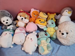 (Category: ) located in . Submitted by moonsun_09 (Listing ID 1121427425, Image 1). Description: .