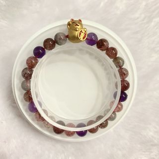 (Category: ) located in . Submitted by amazingcrystal (Listing ID 1121384405, Image 1). Description: .