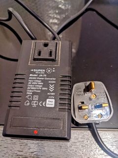 （分類：）位於 。 由 pk228 提交（商品編號 1121540847，圖片 1）。簡介： 。