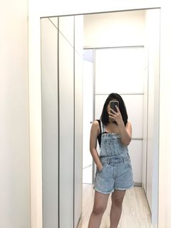 (Category: ) located in . Submitted by thriftwithad (Listing ID 1121513045, Image 1). Description: .