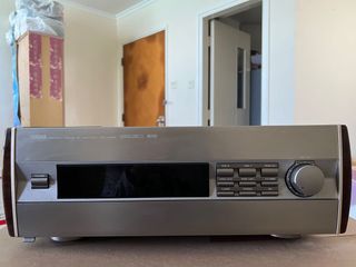 （分類：）位於 。 由 fpst.pcs 提交（商品編號 1121448002，圖片 1）。簡介： 。