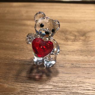 （分類：）位於 。 由 lulaluna 提交（商品編號 1121512981，圖片 1）。簡介： 。