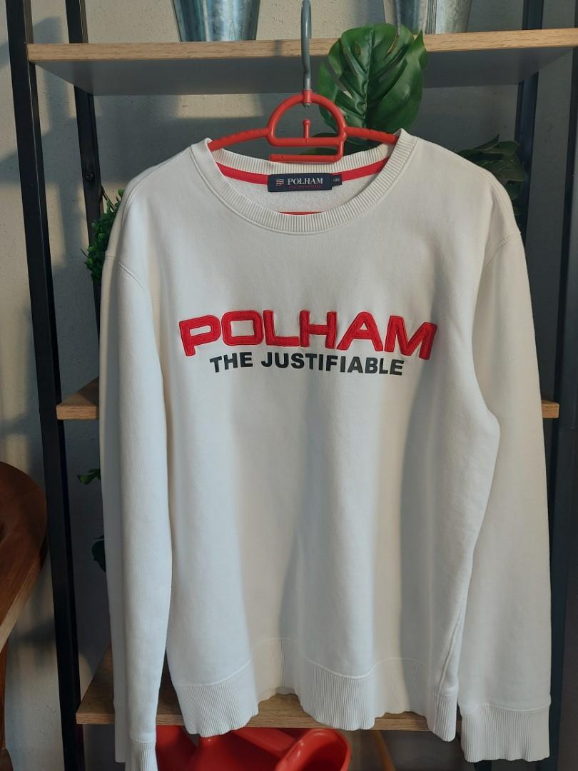 Sweater polham online