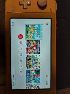 （分類：）位於 。 由 ange1100 提交（商品編號 1121378583，圖片 1）。簡介： 。