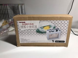 （分類：）位於 。 由 qmyan 提交（商品編號 1121414279，圖片 1）。簡介： 。