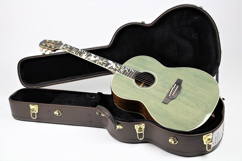 Takamine ltd 2020 shop price