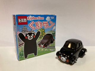 （分類：）位於 。 由 Classicfung 提交（商品編號 1121513735，圖片 1）。簡介： 。
