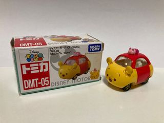 （分類：）位於 。 由 Classicfung 提交（商品編號 1121515240，圖片 1）。簡介： 。