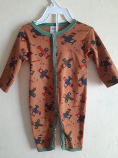 Take All 3 Pcs