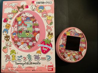 （分類：）位於 。 由 bungeee_ 提交（商品編號 1121579782，圖片 1）。簡介： 。