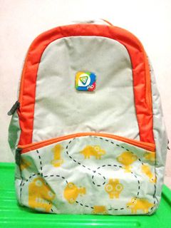 (Kategori: ) berada di . Dikirim oleh murahhappy (ID iklan 1120087044, Gambar 1). Deskripsi: .