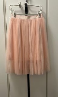 （分類：）位於 。 由 cathyaggi 提交（商品編號 1121548431，圖片 1）。簡介： 。