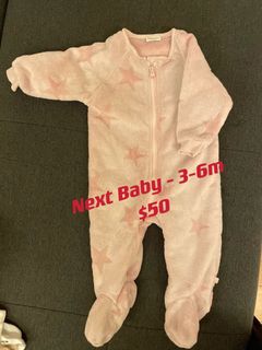 （分類：）位於 。 由 soni13 提交（商品編號 1121504184，圖片 1）。簡介： 。